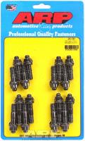 Header Studs Chrysler KB Hemi, 340-360 (Stud w/prov for blower brackets)
