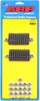 Oil Pan Stud Kit Big Block Chrysler KB Hemi