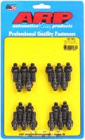 Oil Pan Stud Kit Big Block Chrysler KB Hemi