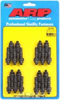 Oil Pan Stud Kit Big Block Chrysler KB Hemi