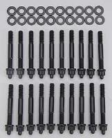 Valve Cover Stud Kit 12-point