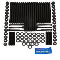 Dodge Diesel Head Stud Kit 1989-1998 Dodge Ram for Cummins 5.9L 12V
