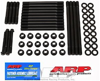 247-4206 Cylinder Head Stud Kit for Cummins 3.9L (4BT) Diesel