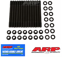 Main Stud Kit 1998-Up Dodge/for Cummins 5.9L 12V/24V