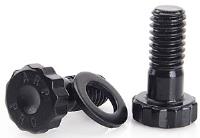 Pro Series Pressure Plate Bolts 1985 & Earlier Ford 289-460 V8