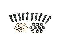 9" Housing Stud Kit UHL: 1.645"