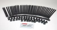 Ford Diesel Head Stud Kit 1993-2002 Ford Powerstroke 7.3L Diesel