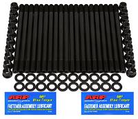 250-4202 Ford Diesel Head Stud Kit for 2003-2007 Ford Powerstroke 6.0L