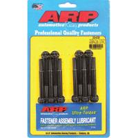 Head Bolt Kit Ford 6.0L Powerstroke