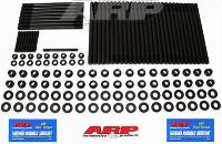 250-4301 Head Stud Kit Ford Power Stroke 6.7L