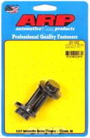 Cam Bolt Kit Ford Zetec 2.0L