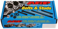 251-3701 Head Bolt Kit for Ford 2.3L EcoBoost [12-Point Bolts]