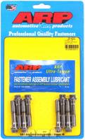 Rod Bolt Kit Ford 4 and 6-Cylinder