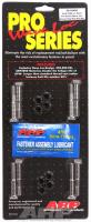 Rod Bolt Kit Ford 4 and 6-Cylinder