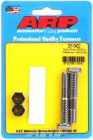 Rod Bolt Kit Ford 4 and 6-Cylinder