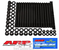 253-3701 Cylinder Head Stud Kit for Ford 4.0L V6