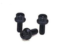Cam Bolt 1965-68 Ford 260-351W