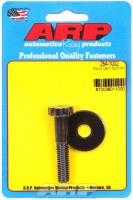 Cam Bolt 1970-Up Ford 351C & 351M