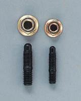 Oil Pan Stud Kit Ford 289-302-351C & 351W
