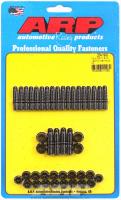 Oil Pan Stud Kit Ford 289-302-351C & 351W