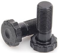 Pro Series Flywheel Bolts Ford Modular 4.6L/5.4L