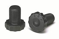 Pro Series Flexplate Bolts Ford Modular 4.6L/5.4L