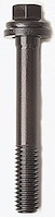 Professional Series Head Bolt Kit Small Block Ford 302 with 351 Windsor Heads, 1/2" -7/16" stepped bolt