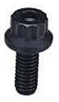 Cam Bolt 1968-Up Ford 302/429/460