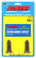 BB Ford 6.2L V8 cam drive bolt kit