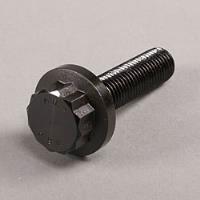 Cam Sprocket Bolt Ford 4.6L/5.4L Modular V8 (1 per cam required)