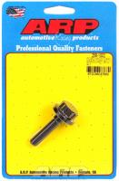 Cam Sprocket Bolt Ford 4.6L/5.4L Modular V8 (1 per cam required)