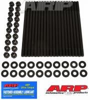 Head Studs with Hex Nuts Ford 4.6L/5.4L 2V/4V ARP2000