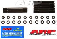 Main Stud Kit Suzuki Hayabusa (GSX1300), 2-Bolt Main