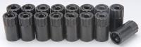 Rocker Arm Adjusting Nuts 7/16" for .640" wide slot