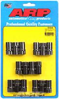 Rocker Arm Adjusting Nuts 7/16" for .600" wide slot
