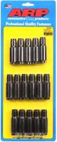 Rocker Arm Adjusting Nuts Length 2.615"