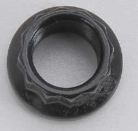 Connecting Rod Bolt Nut Universal
