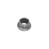 M10 X 1.25 sml clr/low he