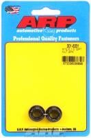 M10 X 1.0 12pt nut kit