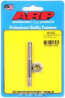 Air Cleaner Stud Kit 5/16" x 2.700"