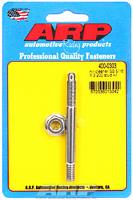 Air Cleaner Stud Kit 5/16" x 3.200"