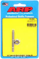 Air Cleaner Stud Kit 1/4" x 2.225"