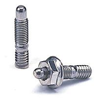 Timing Cover Studs Chevy