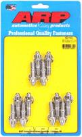 Header Studs SB-Chevy