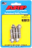 Carb Stud Kit Standard, 5/16 x 1.700" O.A.L.