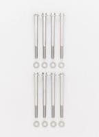 Valve Cover Bolt Kit 6-point (Hex) Head