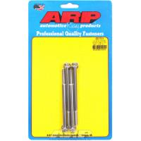 Valve Cover Bolt Kit 12-point Nut