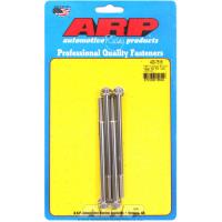 Valve Cover Bolt Kit 12-point Nut