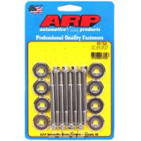 Valve Cover Bolt Kit 6-point (Hex) Head