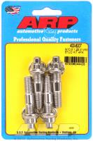 Accessory Studs M10 x 1.25 x 55mm